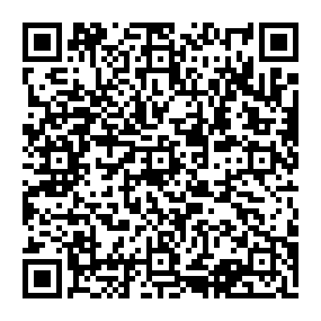 vCard 79237819670