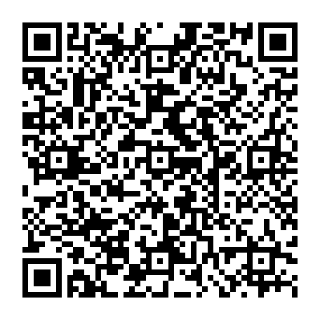 vCard 79237819671