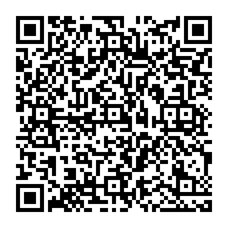 vCard 79237819672