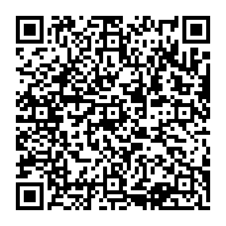 vCard 79237819674
