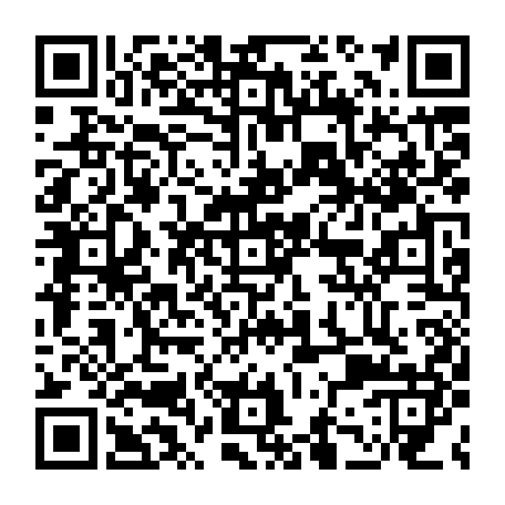 vCard 79237819676
