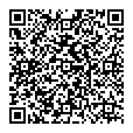 vCard 79237819677