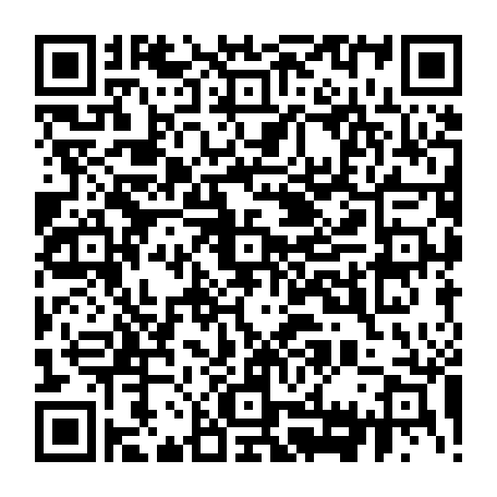 vCard 79237819679