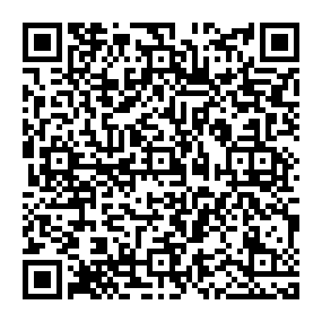 vCard 79237819680