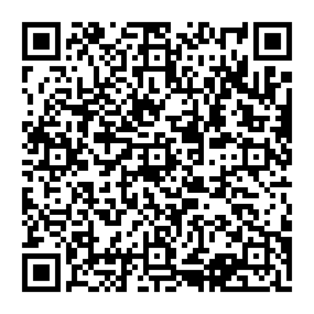 vCard 79237819682