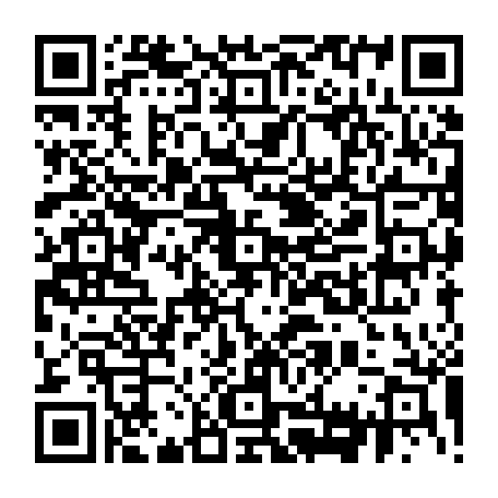vCard 79237819683