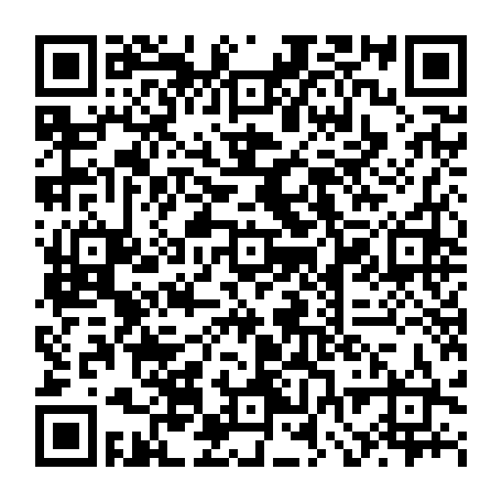 vCard 79237819684