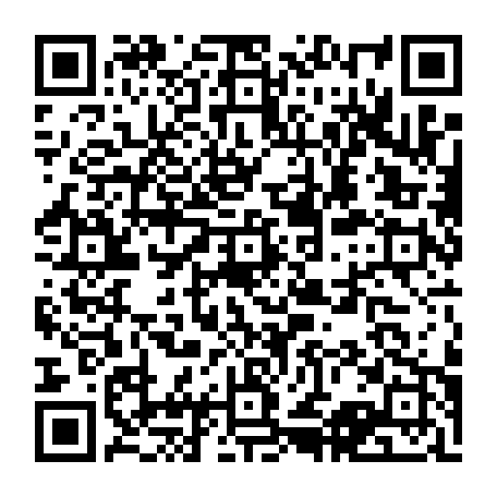 vCard 79237819685