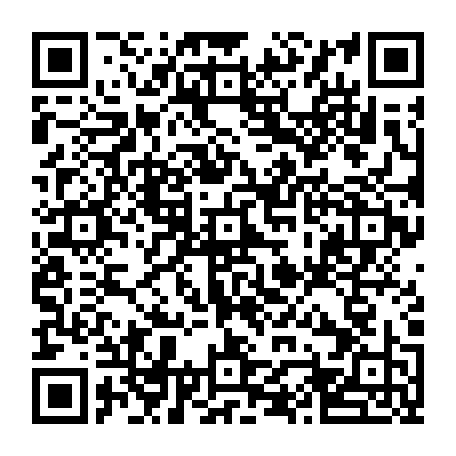 vCard 79237819687
