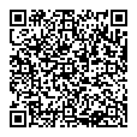 vCard 79237819691