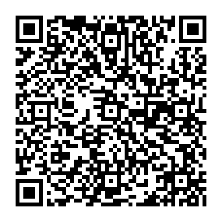 vCard 79237819692