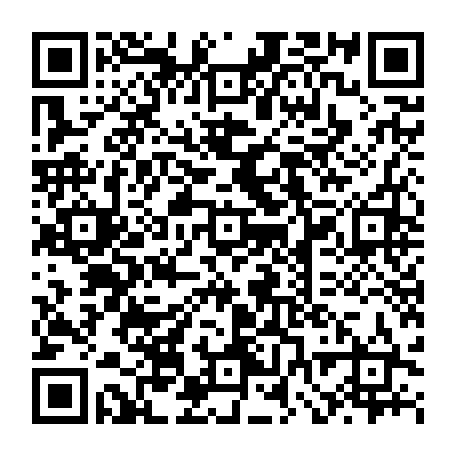 vCard 79237819696