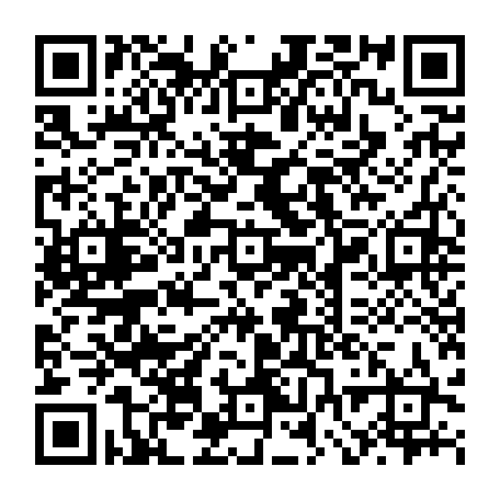 vCard 79237819697