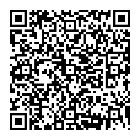 vCard 79237819702