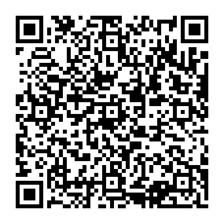 vCard 79237819703