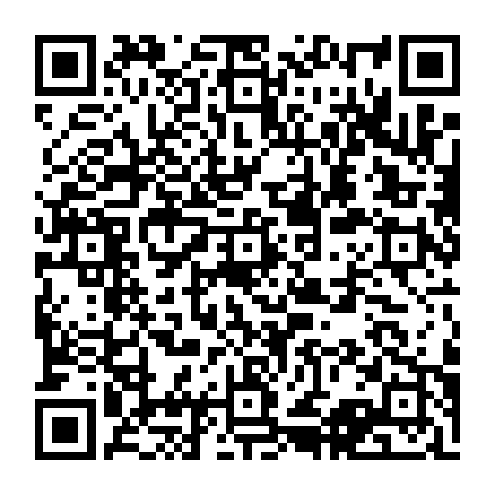 vCard 79237819705