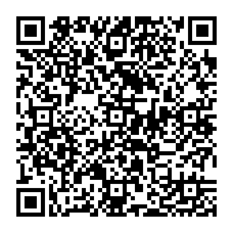 vCard 79237819713