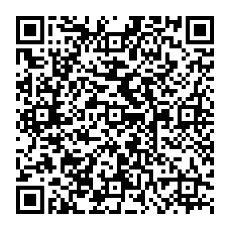 vCard 79237819714