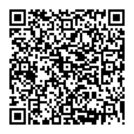 vCard 79237819715