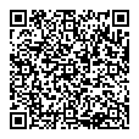 vCard 79237819716