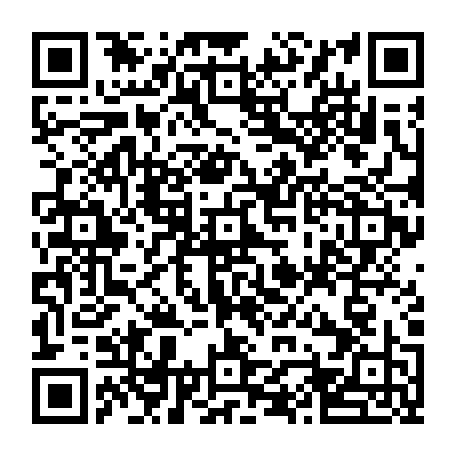 vCard 79237819717