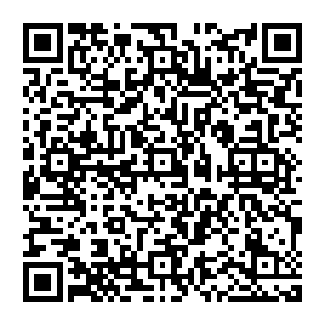 vCard 79237819718