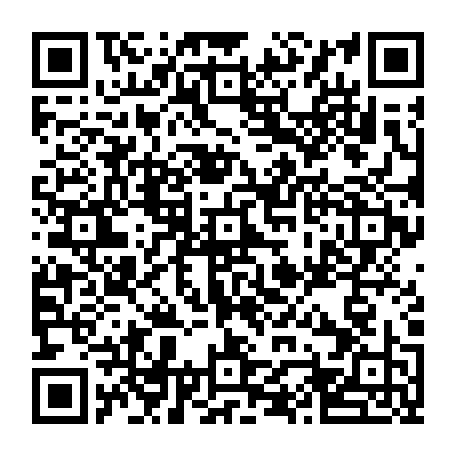 vCard 79237819719