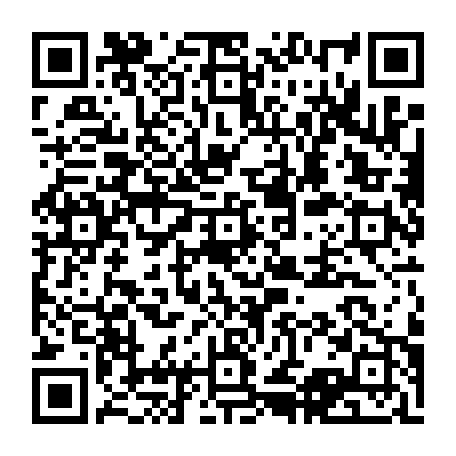 vCard 79237819725