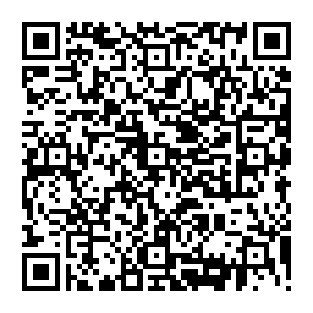 vCard 79237819726