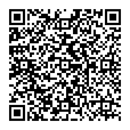 vCard 79237819731