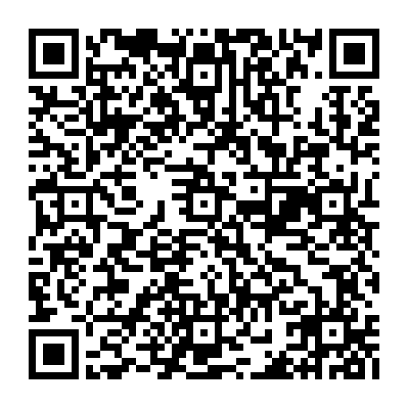 vCard 79237819732