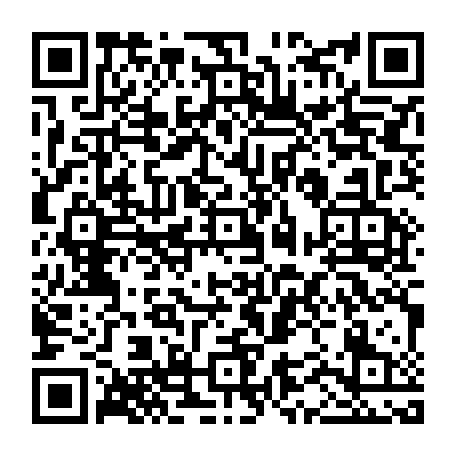 vCard 79237819735