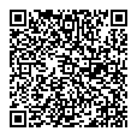 vCard 79237819736