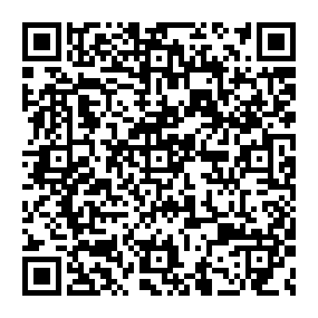 vCard 79237819737