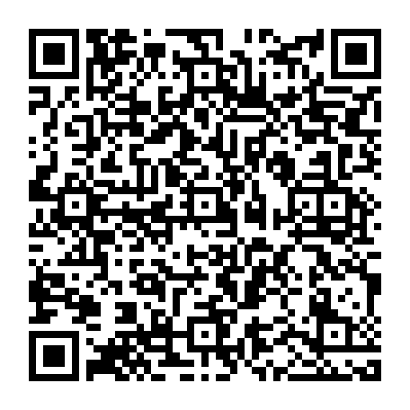 vCard 79237819738