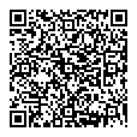 vCard 79237819743