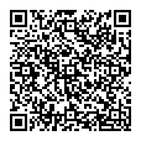 vCard 79237819745