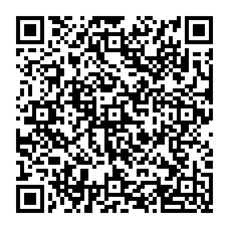 vCard 79237819746