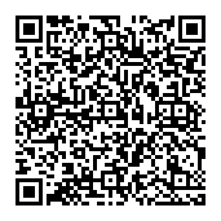 vCard 79237819747