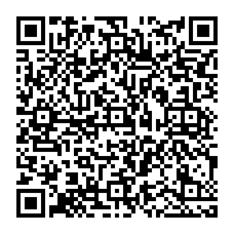 vCard 79237819749