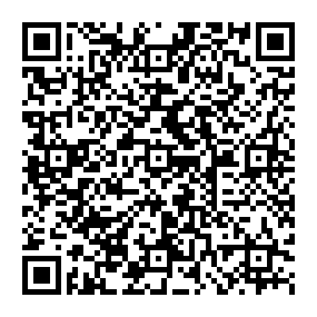 vCard 79237819753