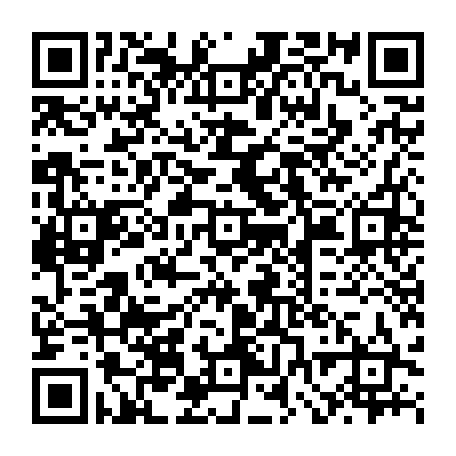 vCard 79237819754