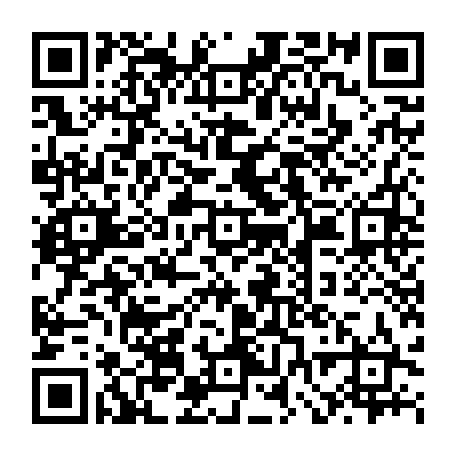 vCard 79237819756