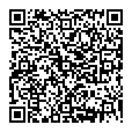 vCard 79237819758