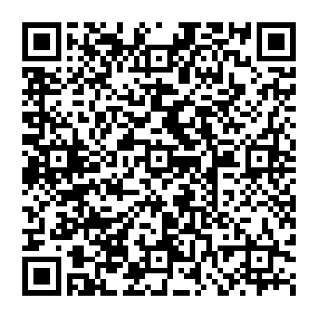 vCard 79237819759