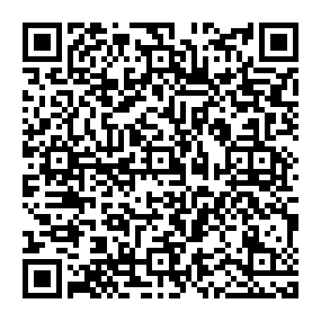vCard 79237819761