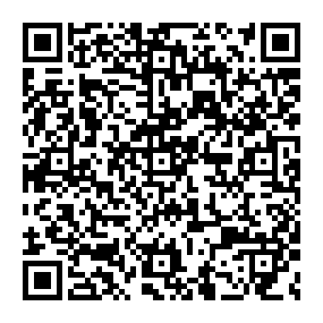 vCard 79237819767