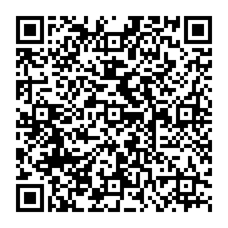 vCard 79237819768