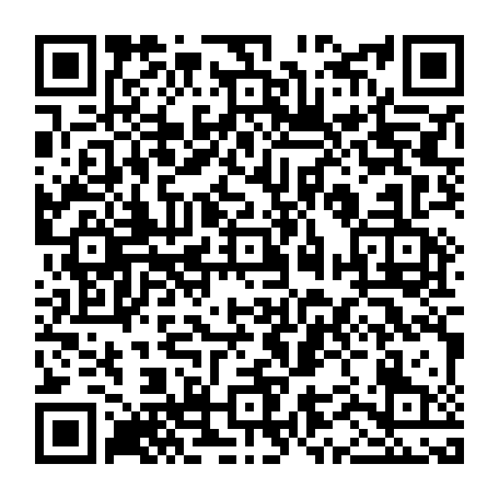 vCard 79237819769