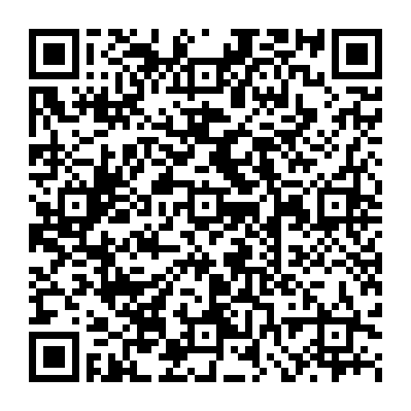 vCard 79237819773